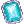 Ícone de Orbe Automático (Poder de Terra)