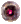 Ícone de Ira Nv. 1