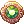 Ícone de Emblema de Jade Nv. 2