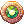 Ícone de Emblema de Jade Nv. 5