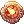 Ícone de Emblema de Brasa Nv. 1