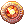 Ícone de Emblema de Brasa Nv. 4