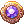 Ícone de Emblema de Ametista Nv. 3