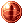Ícone de Clairvoyance