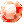 Ícone de Nível de Orbe de Lobo 1 (Guerreiro)