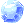 Ícone de Nível de Orbe de Lobo 1 (Mago)
