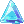 Ícone de Nível de Orbe de Lobo 3 (Rejeição de Reflexão)