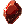 Ícone de Orbe de Lobo (Relâmpago de Jack)