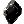 Ícone de Orbe de Lobo (Império de Tigre)