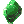 Ícone de Orbe de Lobo (Poder de Vida)