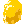 Ícone de Nível de Orbe de Lobo 2 (Velocidade)