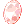 Ícone de Nível de Orbe de Lobo 2 (Poderoso)