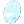 Ícone de Nível de Orbe de Lobo 3 (Contador de Espelho)