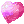 Ícone de Nível de Orbe de Lobo 1 (Cura)