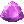 Ícone de Nível de Orbe de Lobo 1 (Robusto)