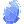 Ícone de Nível de Orbe de Lobo 3 (Força Mágica)