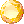 Ícone de Wolf Orb (Delay After Attack) Level 1