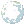 Ícone de Nível de Orbe de Lobo 2 (Fatal)