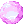 Ícone de Nível de Orbe de Lobo 3 (Feitiço)