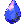 Ícone de Nível de Orbe de Lobo 4 (Recuperação de SP)