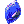 Ícone de Orbe de Lobo (Alma Mágica)