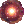 Ícone de Aglomerado de Estrela de Poder Nv. 1