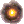 Ícone de Aglomerado de Estrela de Vigor Nv. 3