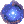Ícone de Aglomerado de Estrela de Feitiço Nv. 3