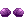 Ícone de Traje: Pãozinho de Cabelo (Roxo)