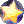 Ícone de Estrela de Arqueiro de Mestre Nv. 4
