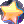 Ícone de Estrela de Vital Nv. 2