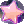 Ícone de Estrela de Espírito Nv. 3