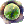 Ícone de Nebulosa de Espírito Combatente Nv. 1