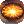 Ícone de Nebulosa de Arqueiro de Especialista Nv. 2