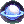 Ícone de Nebulosa de Afiado Nv. 3