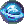 Ícone de Nebulosa de Feitiço Nv. 3