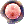 Ícone de Nebulosa de Cura Nv. 1