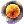 Ícone de Nebulosa de Saúde Nv. 3