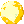 Ícone de Infinito de Arqueiro de Mestre Nv. 5