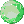 Ícone de Infinito de Tenacidade Nv. 1
