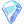 Ícone de Global Cooldown 3Lv
