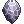 Ícone de Defense 3Lv