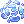 Ícone de Orbe de Gelo Mágico (Espírito)