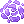 Ícone de Ice Magic Orb (Delay After Attack)