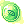 Ícone de Pedra de Concentração (Duplo)