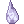 Ícone de Hit Plus 3Lv