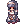 Ícone de Costume AliceFriesinger Hat 69