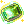 Ícone de Power Orb 20Lv