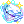 Ícone de Spell Orb 20Lv