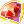 Ícone de Warrior Orb 15Lv